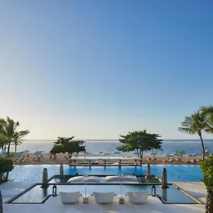 Mulia Resort